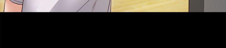 [韩国漫画] 甜蜜假期 爱情,巨乳大奶#[36P]-34