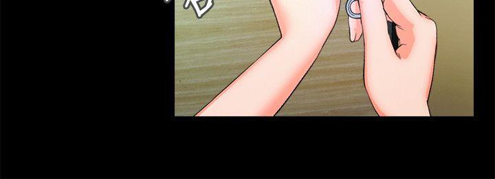 [韩国漫画] 甜蜜假期 爱情,巨乳大奶#[28P]-24