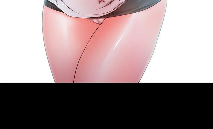 [韩国漫画] 甜蜜假期 爱情,巨乳大奶#[28P]-26
