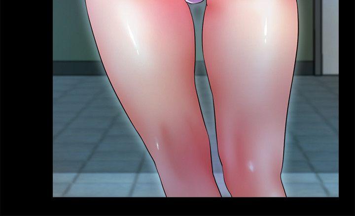 [韩国漫画] 甜蜜假期 爱情,巨乳大奶#[28P]-4