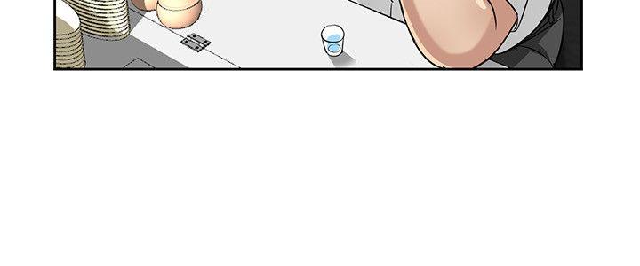 [Manhwa] Taming my sister-in-law Incest, big tits, incompetence#[28P]-2