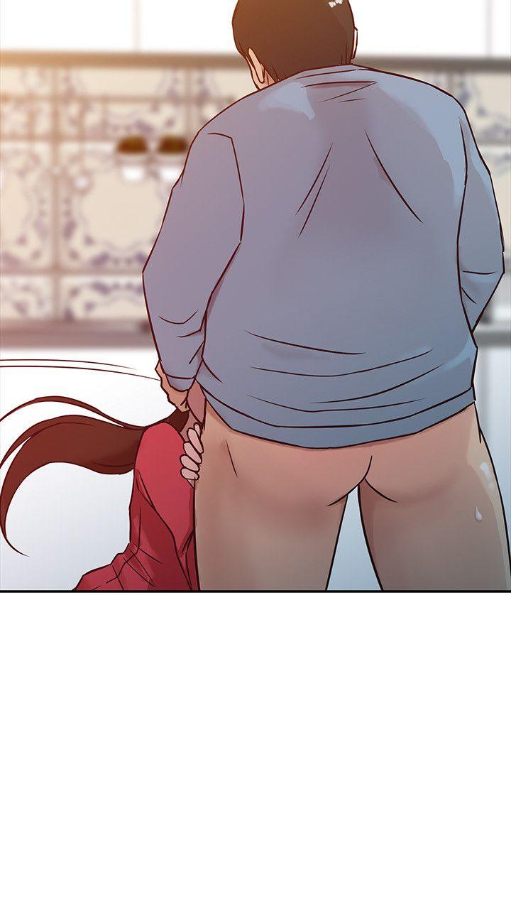[Manhwa] Taming my sister-in-law Incest, big tits, incompetence#[24P]-16
