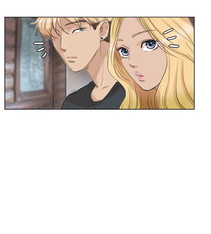 [Manhwa] Taming my sister-in-law Incest, big tits, incompetence#[25P]-22