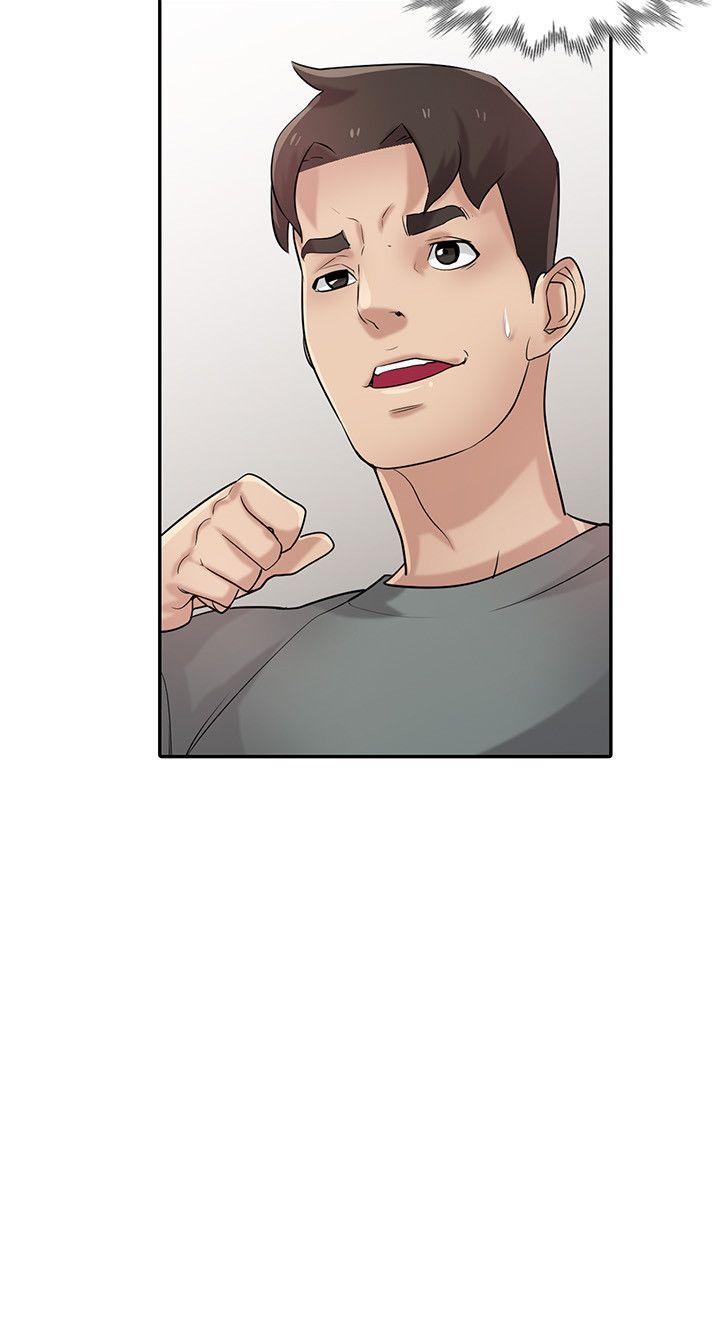 [韩国漫画] 驯服小姨子 乱伦,巨乳大奶, 不伦#[28P]-25