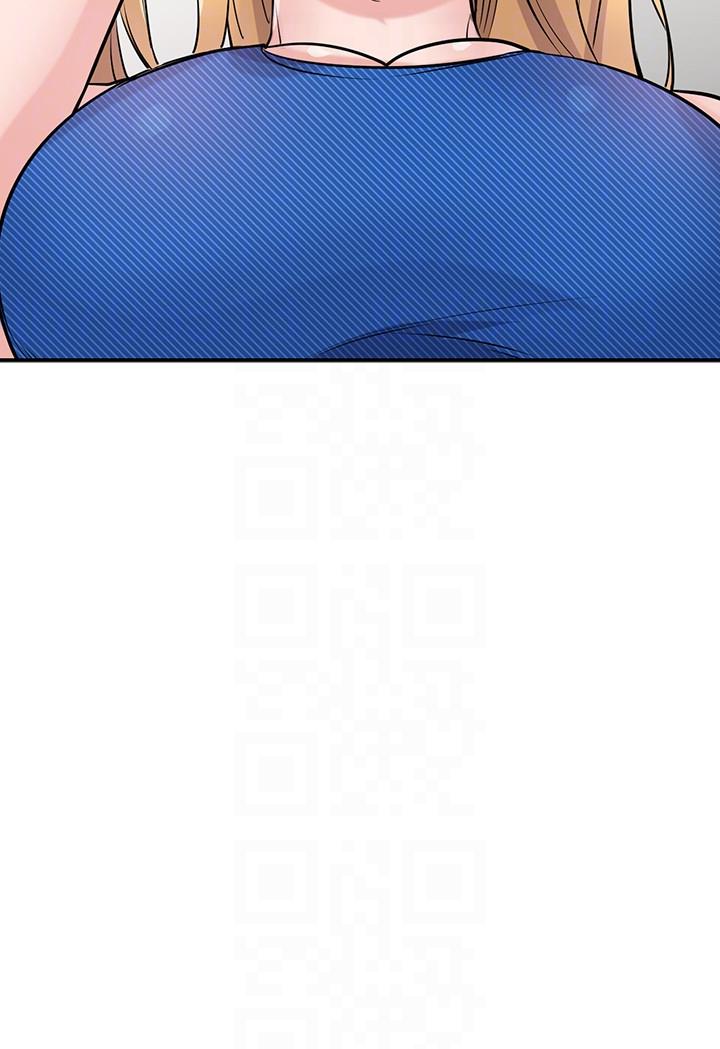 [韩国漫画] 驯服小姨子 乱伦,巨乳大奶, 不伦#[34P]-33