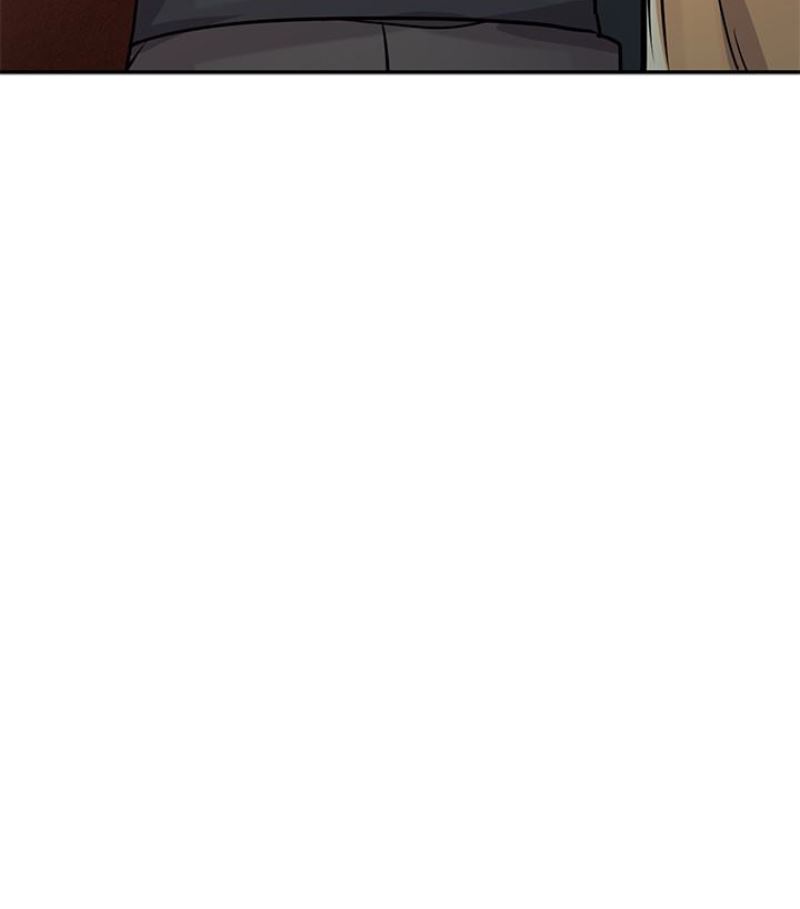 [Manhwa] Taming my sister-in-law Incest, big tits, incompetence#[127P]-10