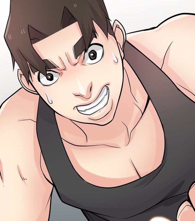 [Manhwa] Taming my sister-in-law Incest, big tits, incompetence#[127P]-101