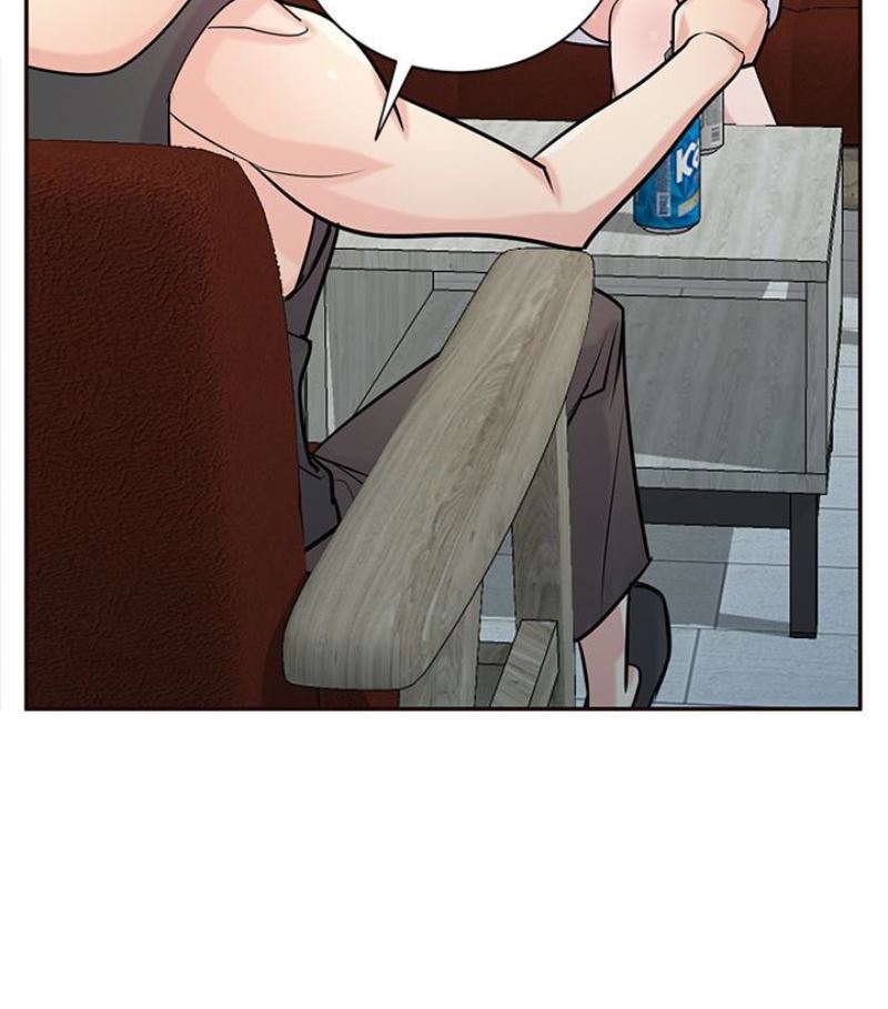 [Manhwa] Taming my sister-in-law Incest, big tits, incompetence#[127P]-14
