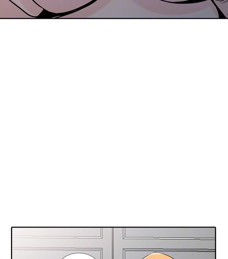 [Manhwa] Taming my sister-in-law Incest, big tits, incompetence#[127P]-27