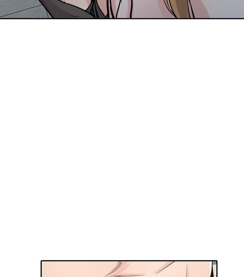 [Manhwa] Taming my sister-in-law Incest, big tits, incompetence#[127P]-31