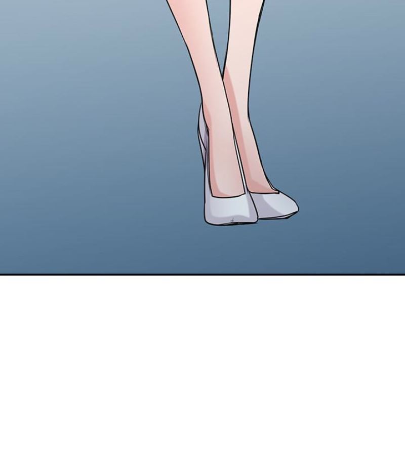[Manhwa] Taming my sister-in-law Incest, big tits, incompetence#[127P]-39