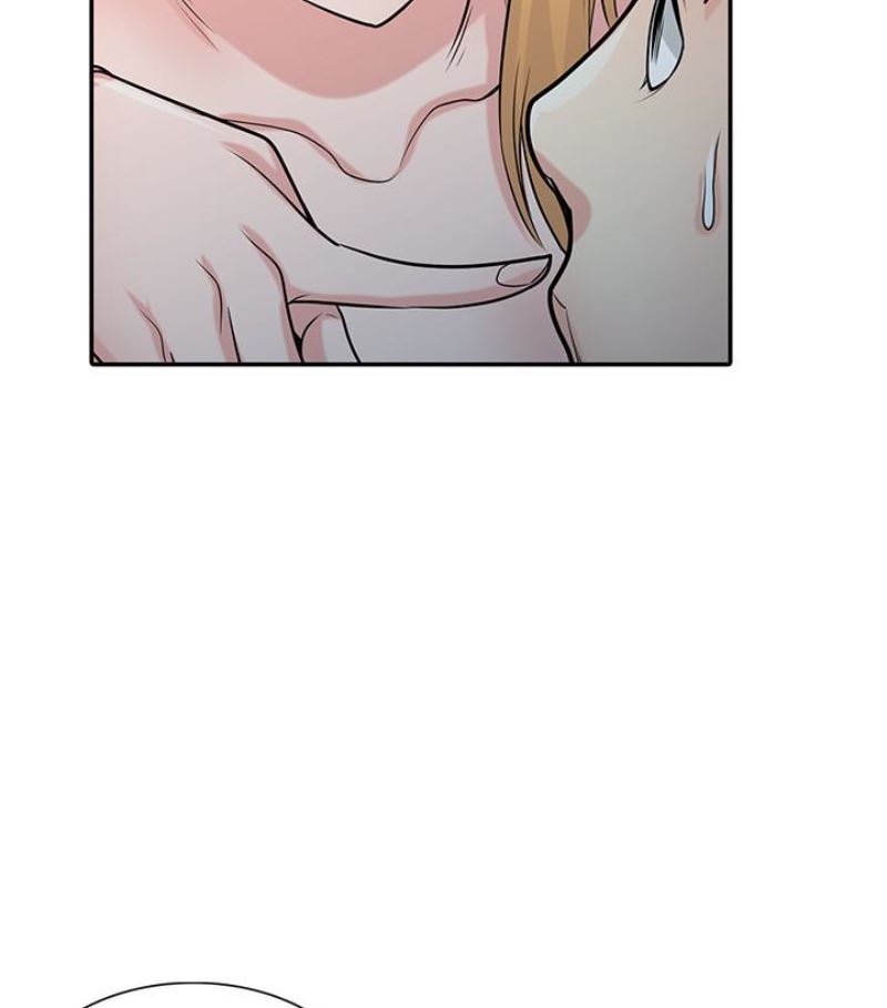 [Manhwa] Taming my sister-in-law Incest, big tits, incompetence#[127P]-41