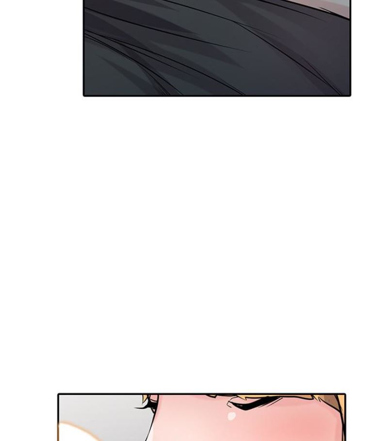 [Manhwa] Taming my sister-in-law Incest, big tits, incompetence#[127P]-47