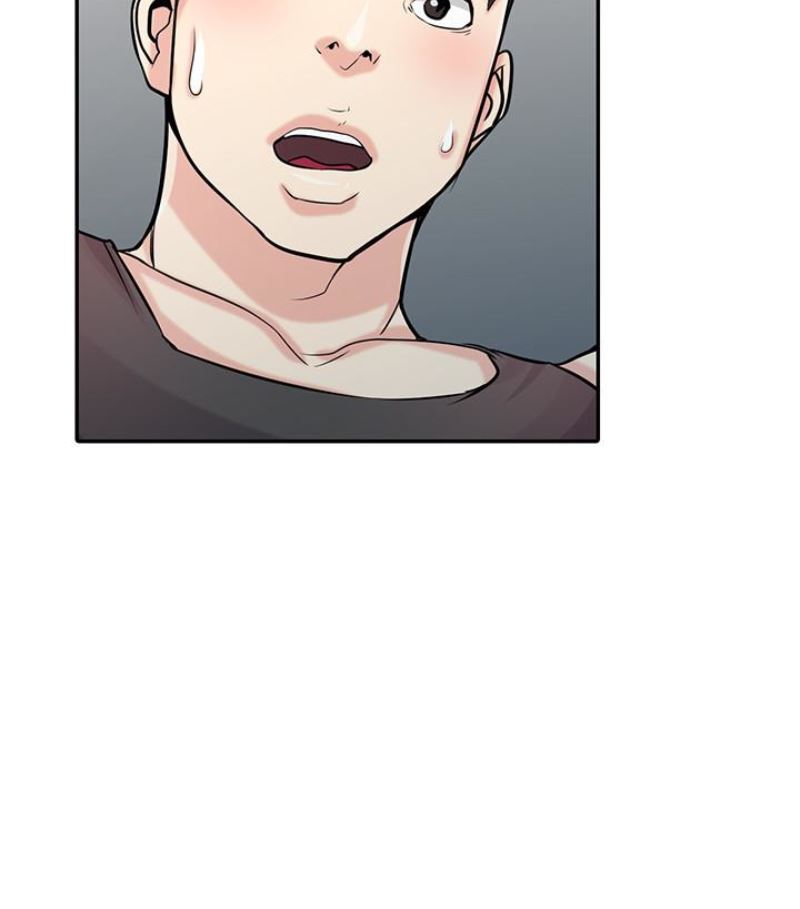[Manhwa] Taming my sister-in-law Incest, big tits, incompetence#[127P]-57