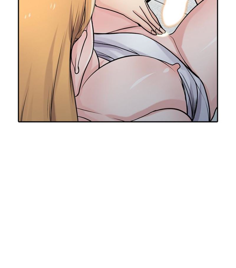 [Manhwa] Taming my sister-in-law Incest, big tits, incompetence#[127P]-63