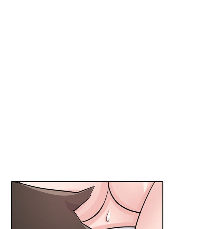 [Manhwa] Taming my sister-in-law Incest, big tits, incompetence#[127P]-64
