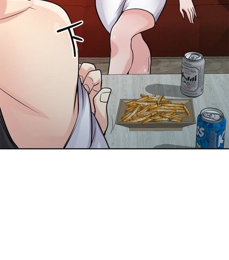 [Manhwa] Taming my sister-in-law Incest, big tits, incompetence#[127P]-7