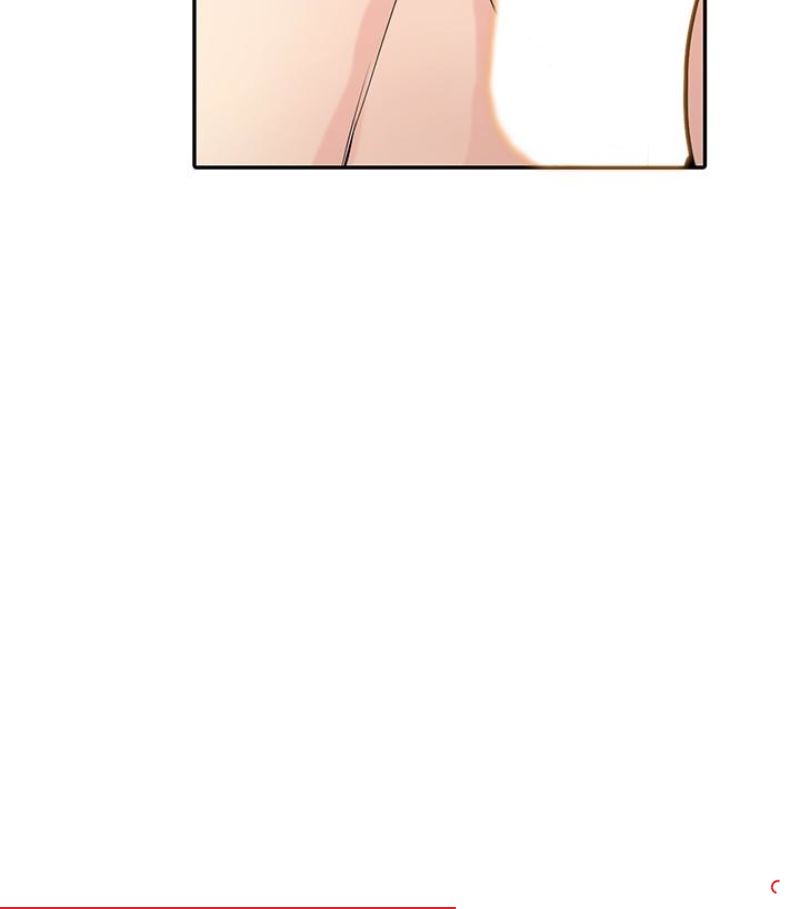 [Manhwa] Taming my sister-in-law Incest, big tits, incompetence#[127P]-76