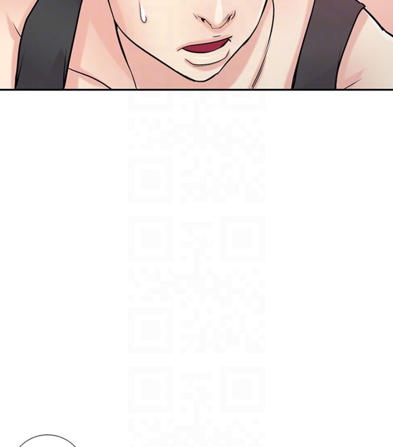 [Manhwa] Taming my sister-in-law Incest, big tits, incompetence#[127P]-80