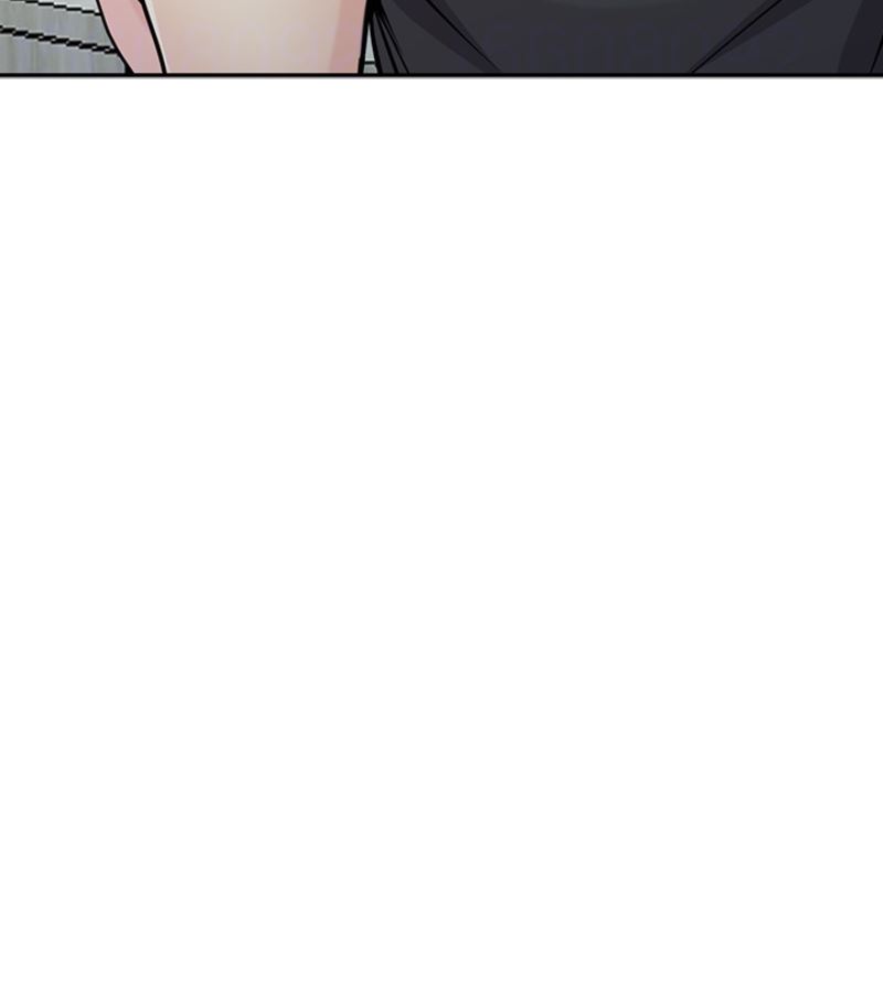[Manhwa] Taming my sister-in-law Incest, big tits, incompetence#[127P]-84