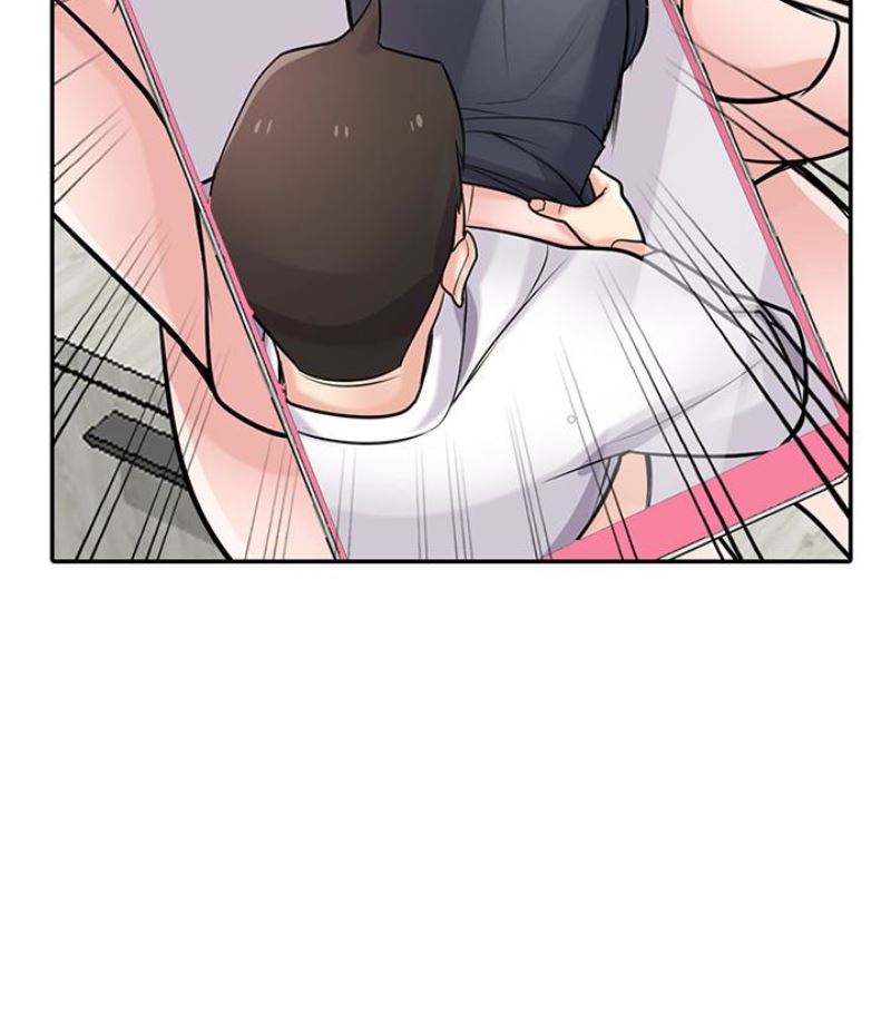 [Manhwa] Taming my sister-in-law Incest, big tits, incompetence#[127P]-88