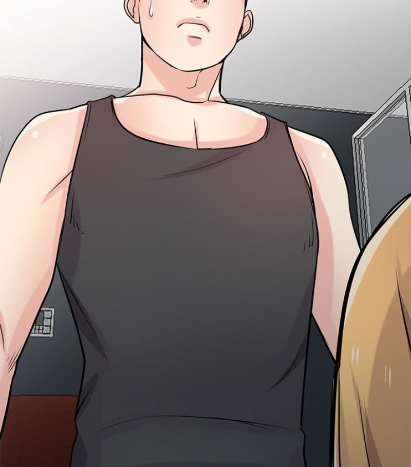 [Manhwa] Taming my sister-in-law Incest, big tits, incompetence#[127P]-9