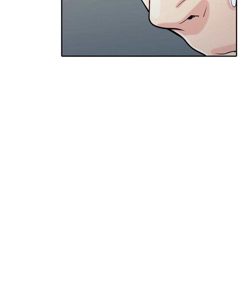 [Manhwa] Taming my sister-in-law Incest, big tits, incompetence#[127P]-98