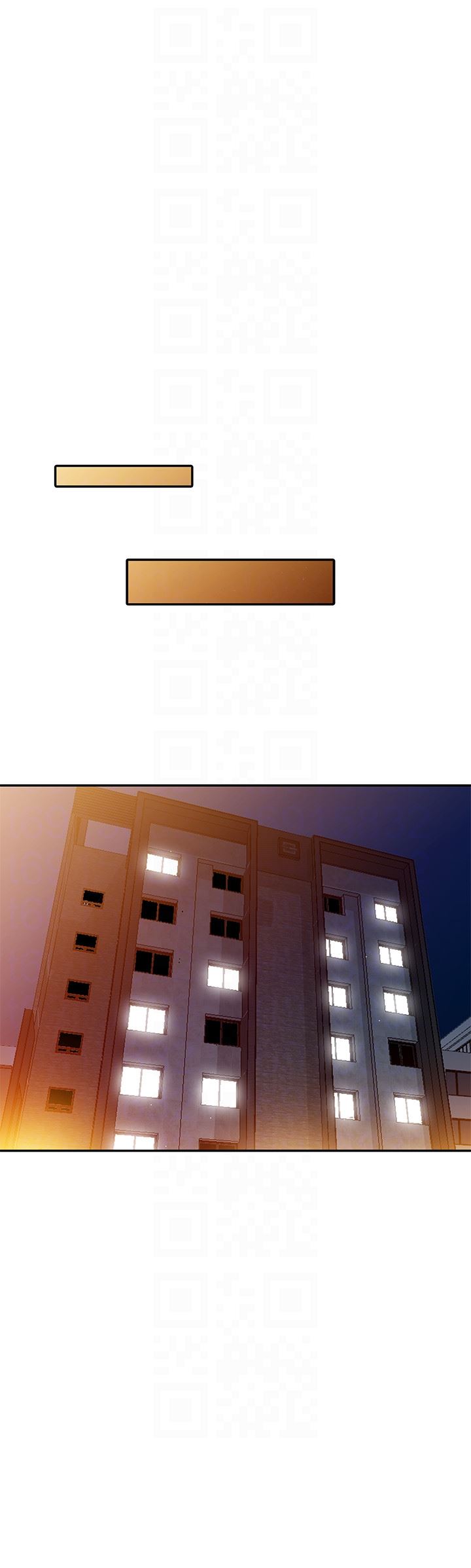 [Manhwa] Taming my sister-in-law Incest, big tits, incompetence#[32P]-26