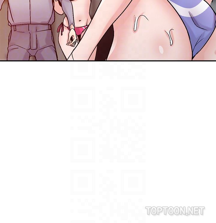 [Manhwa] Taming my sister-in-law Incest, big tits, incompetence#[29P]-11