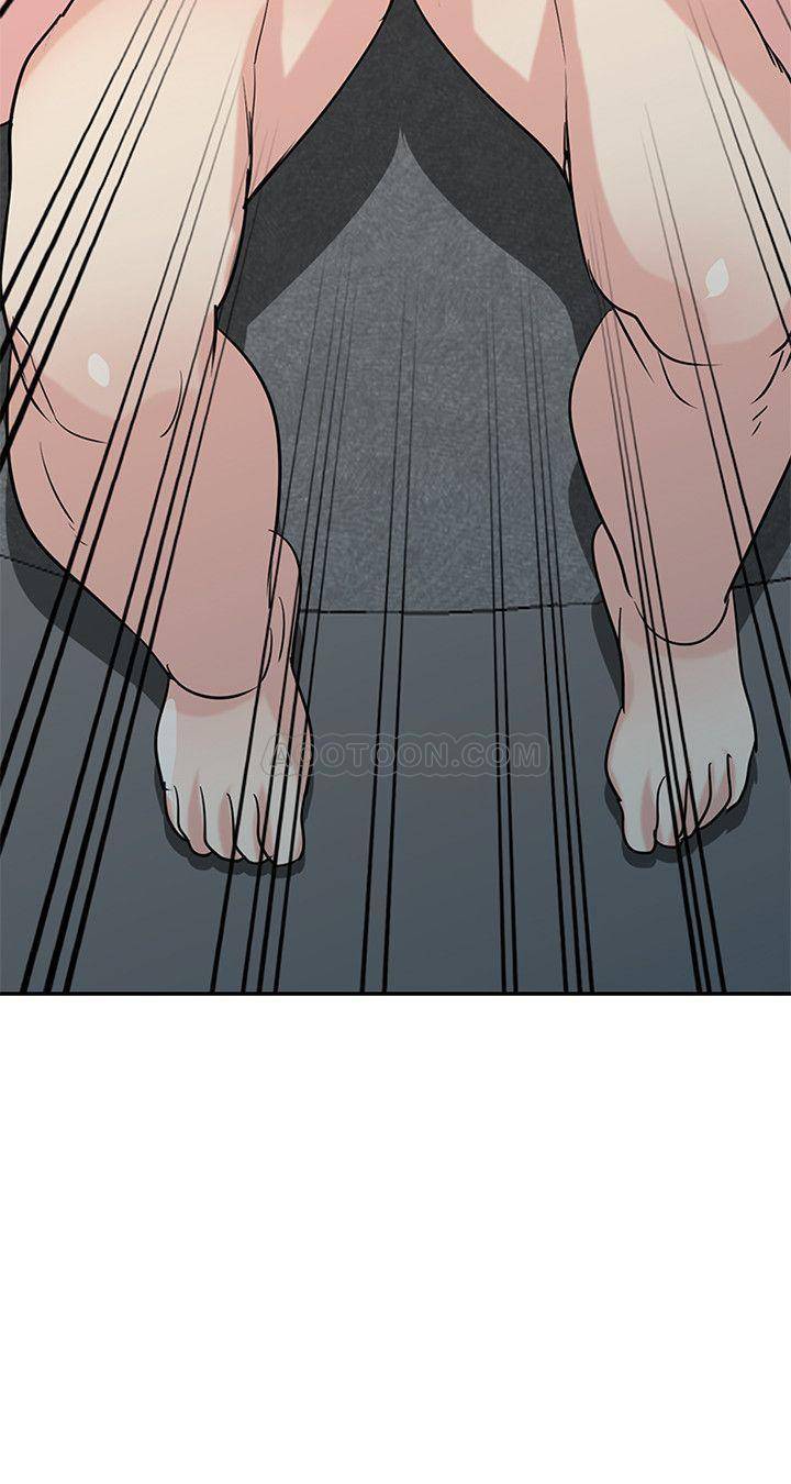 [Manhwa] Taming my sister-in-law Incest, big tits, incompetence#[27P]-24