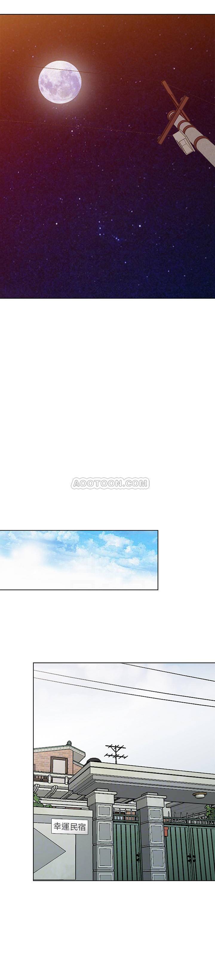 [韩国漫画] 驯服小姨子 乱伦,巨乳大奶, 不伦#[26P]-15