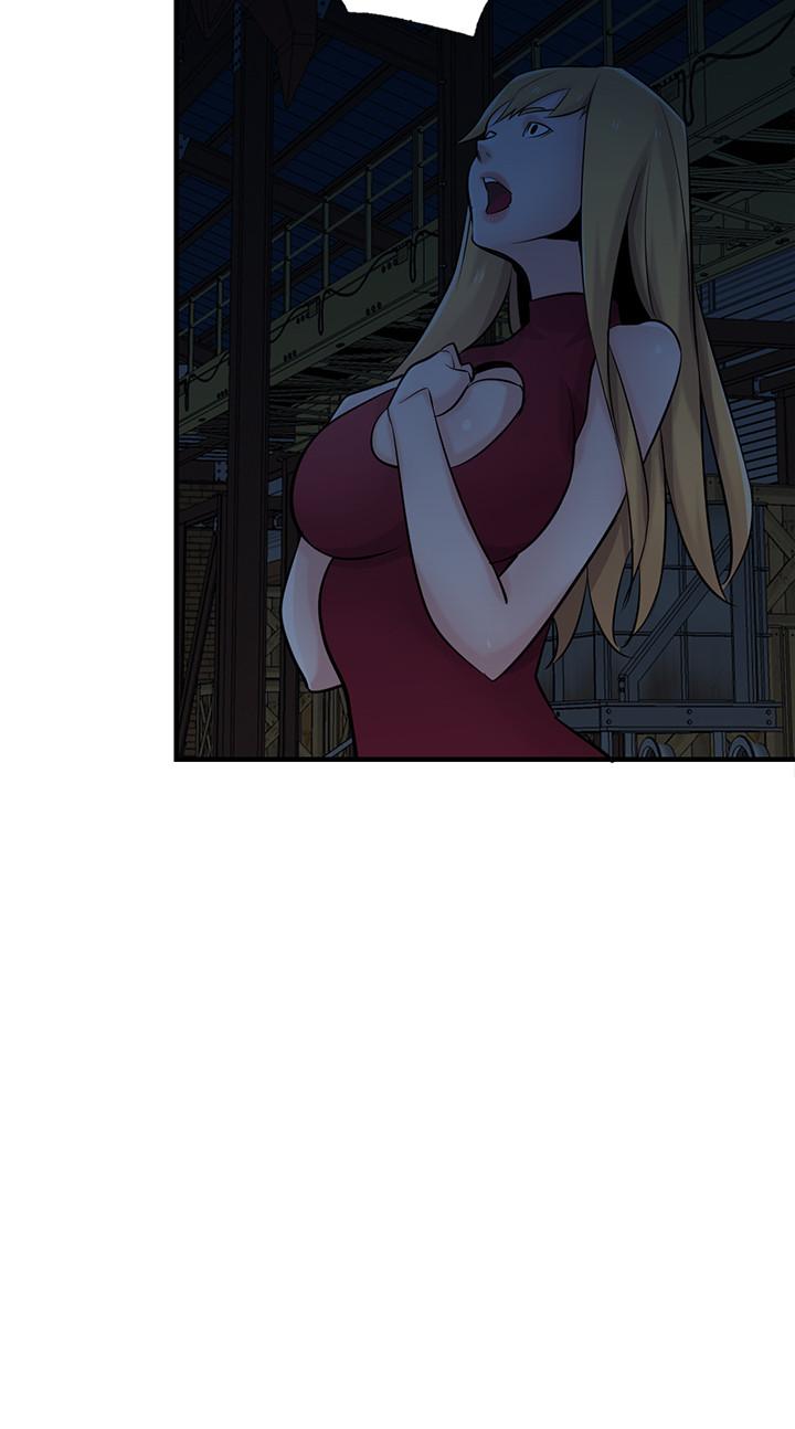 [Manhwa] Taming my sister-in-law Incest, big tits, incompetence#[33P]-22