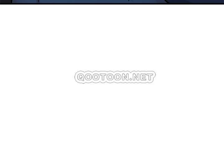 [Manhwa] Taming my sister-in-law Incest, big tits, incompetence#[31P]-12