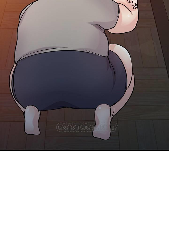 [Manhwa] Taming my sister-in-law Incest, big tits, incompetence#[31P]-6