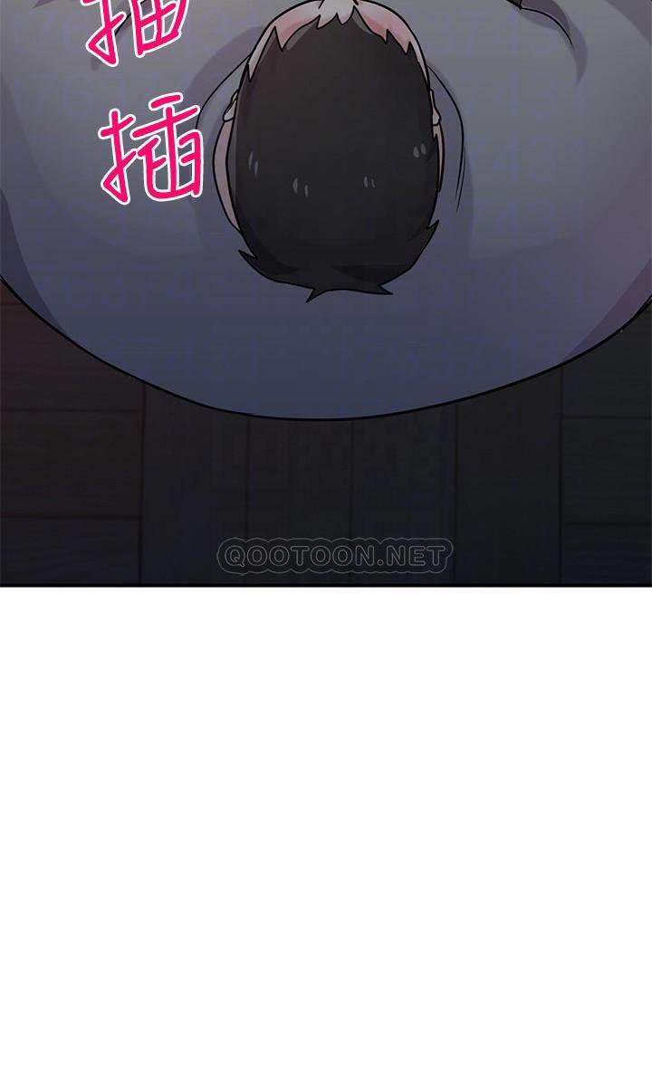 [Manhwa] Taming my sister-in-law Incest, big tits, incompetence#[31P]-9