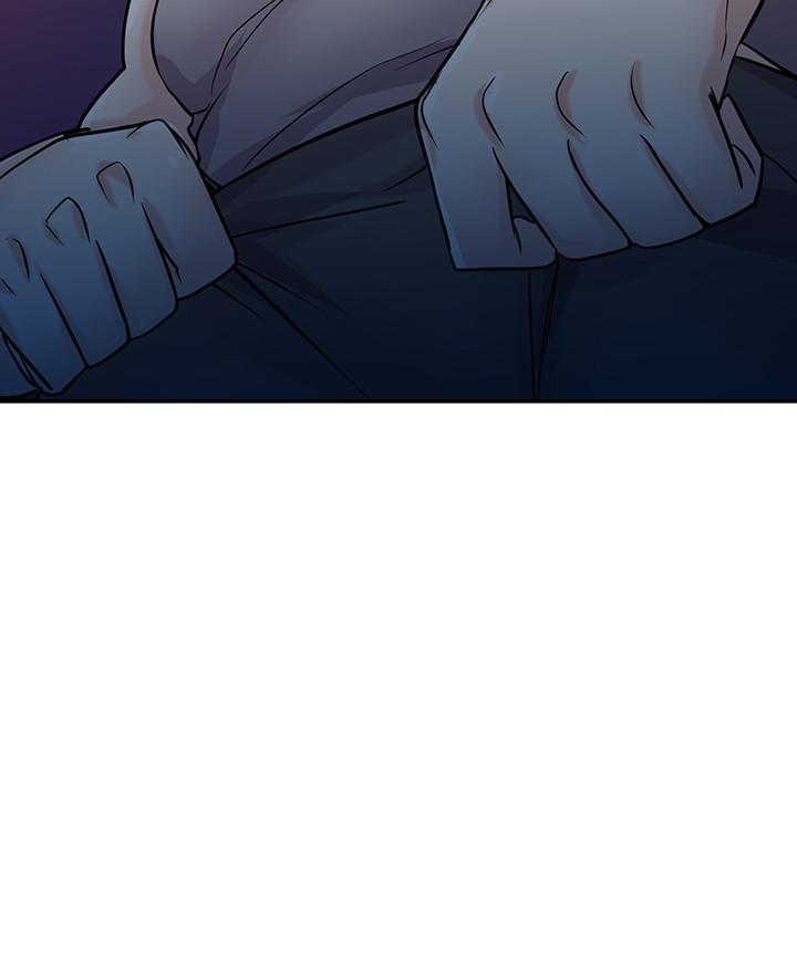 [Manhwa] Taming my sister-in-law Incest, big tits, incompetence#[33P]-25