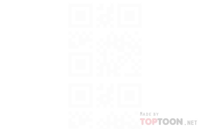 [韩国漫画] 驯服小姨子 乱伦,巨乳大奶, 不伦#[33P]-10