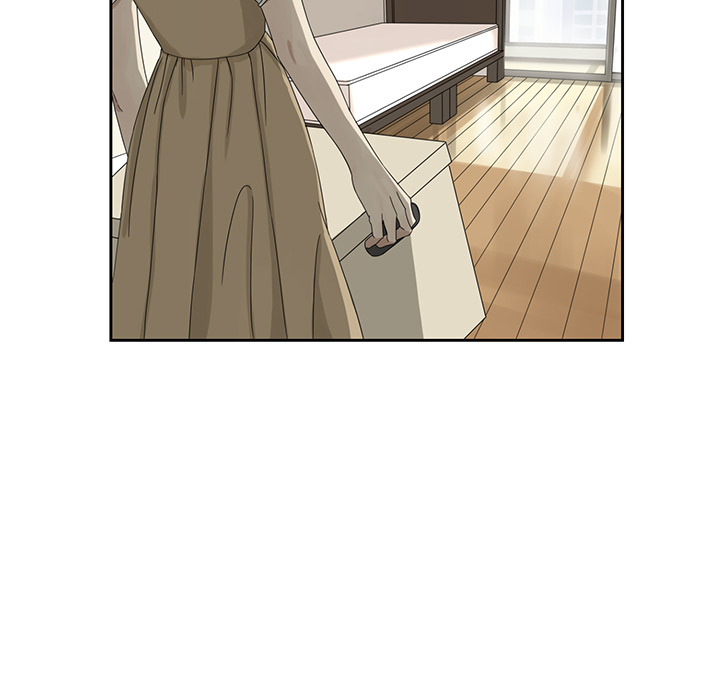[韩国漫画] 恋爱新手 爱情,女学生#[68P]-6