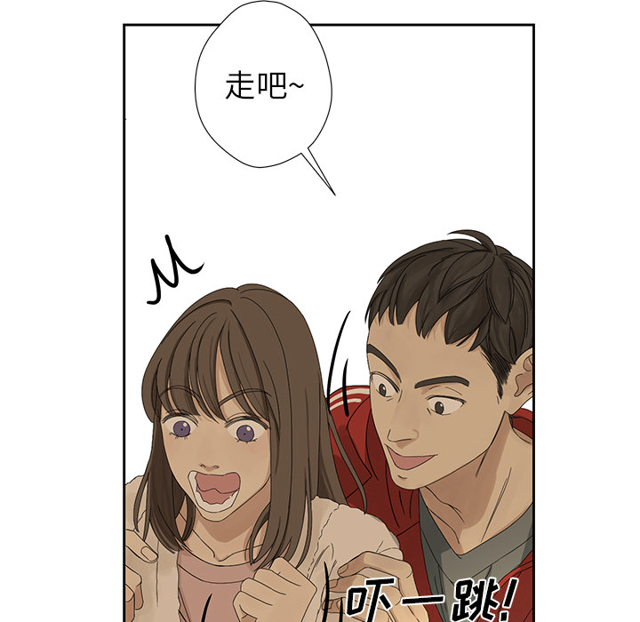[韩国漫画] 恋爱新手 爱情,女学生#[68P]-62