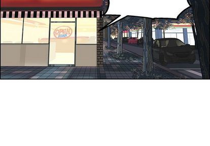 [韩国漫画] 恋爱新手 爱情,女学生#[60P]-2