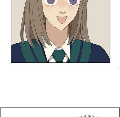 [韩国漫画] 恋爱新手 爱情,女学生#[60P]-33