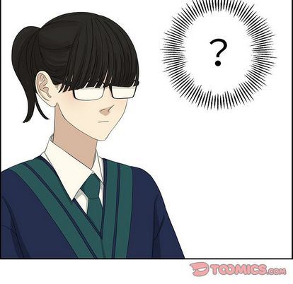 [韩国漫画] 恋爱新手 爱情,女学生#[60P]-34