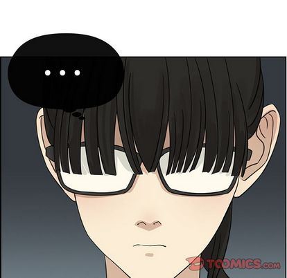 [韩国漫画] 恋爱新手 爱情,女学生#[60P]-55