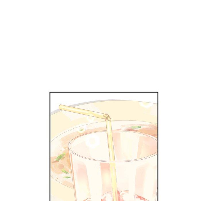 [韩国漫画] 恋爱新手 爱情,女学生#[61P]-15