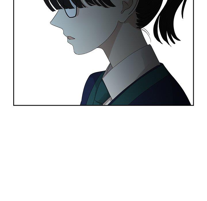 [韩国漫画] 恋爱新手 爱情,女学生#[61P]-41