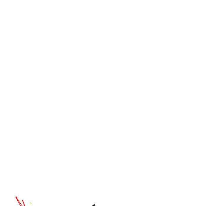 [韩国漫画] 恋爱新手 爱情,女学生#[66P]-24