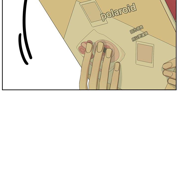 [韩国漫画] 恋爱新手 爱情,女学生#[66P]-5