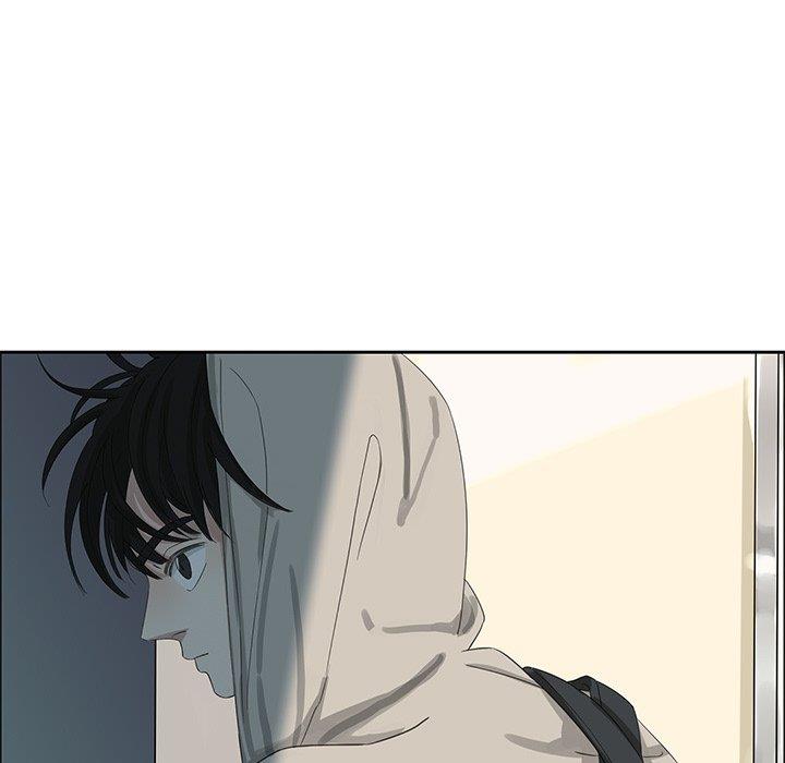[韩国漫画] 恋爱新手 爱情,女学生#[66P]-55