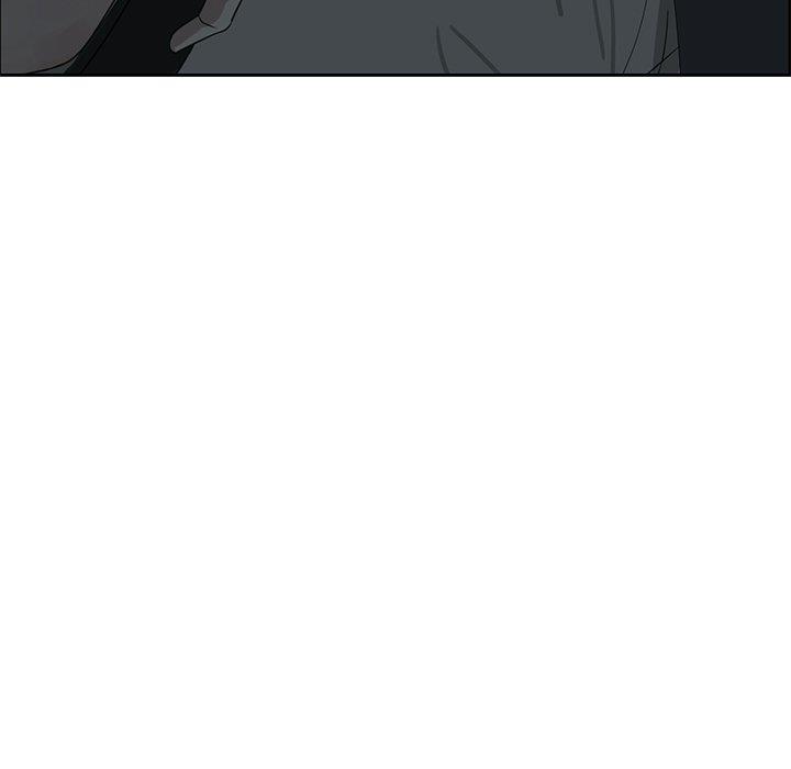 [韩国漫画] 恋爱新手 爱情,女学生#[66P]-61