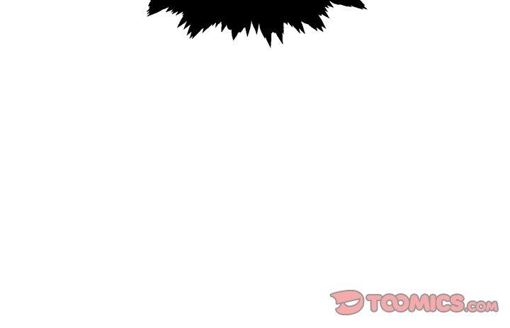 [韩国漫画] 恋爱新手 爱情,女学生#[66P]-66
